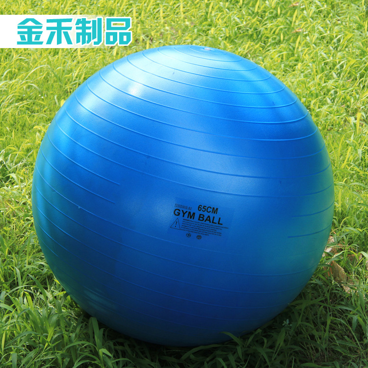 廠傢直銷 質量保證 瑜伽球 健身球 防爆磨砂瑜伽球 大量批發批發・進口・工廠・代買・代購