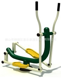 戶外成人健身步行器 健身手腳聯動器批發・進口・工廠・代買・代購
