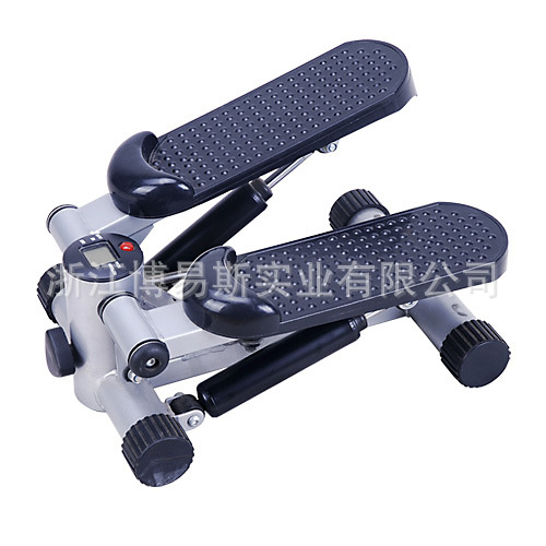 廠傢直銷迷你 踏步機 mini stepper 踏步器工廠,批發,進口,代購