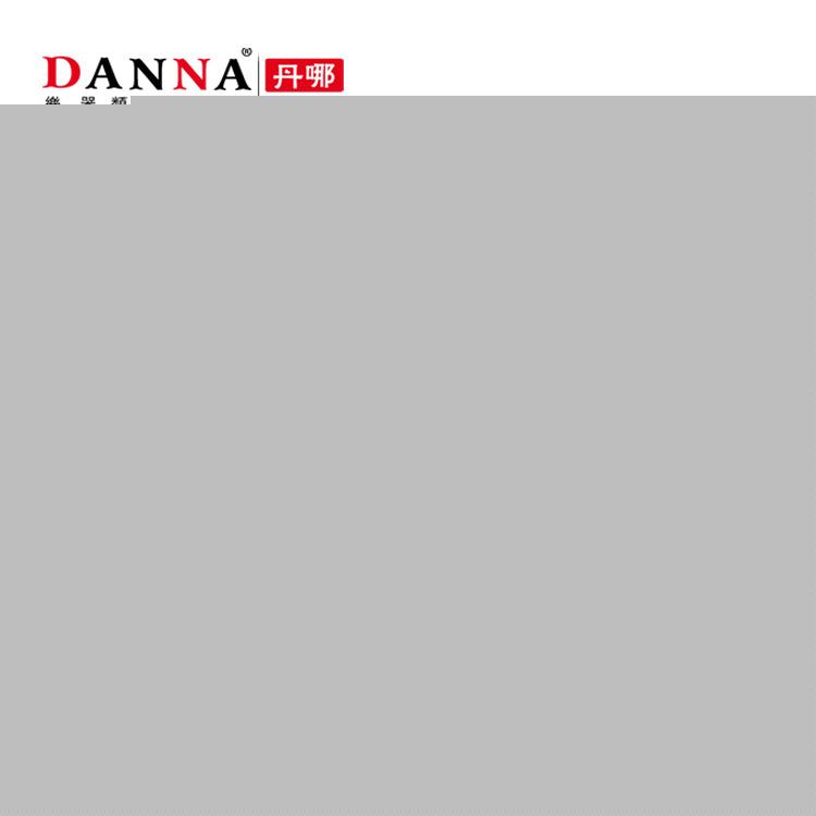 正品|傑之8312A兒童速度球|立式不倒翁沙袋|出氣球|拳擊沙袋批發・進口・工廠・代買・代購