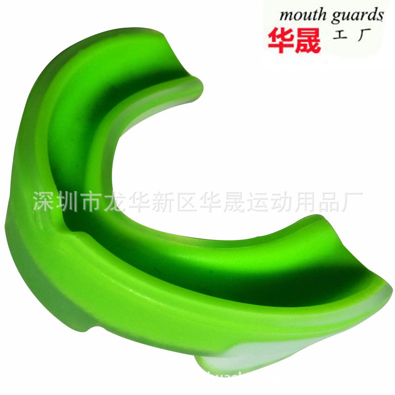 OEM護齒/牙套/散打護齒/拳擊護齒/運動護齒/牙托/單麵護齒工廠工廠,批發,進口,代購