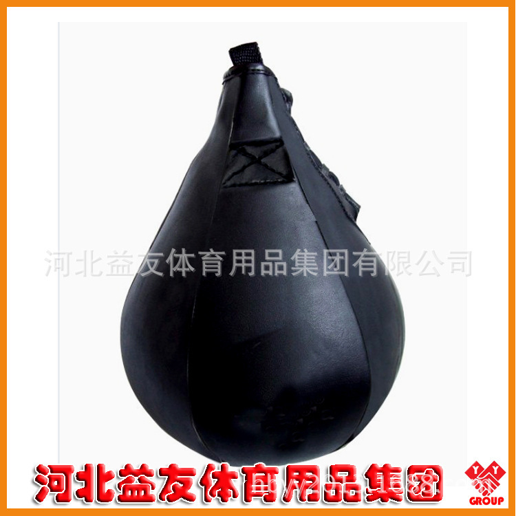 速度球 大型集團品牌 出口擊打球 各種pu梨形 圓形、橢圓型速度球批發・進口・工廠・代買・代購