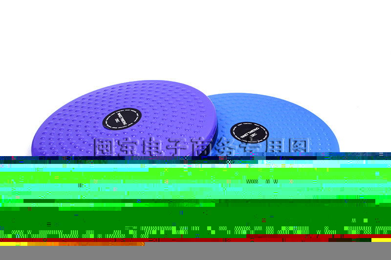 扭腰盤踏步機 收腰瘦腿瘦肚子健身器材 女士產後恢復專用器械批發・進口・工廠・代買・代購