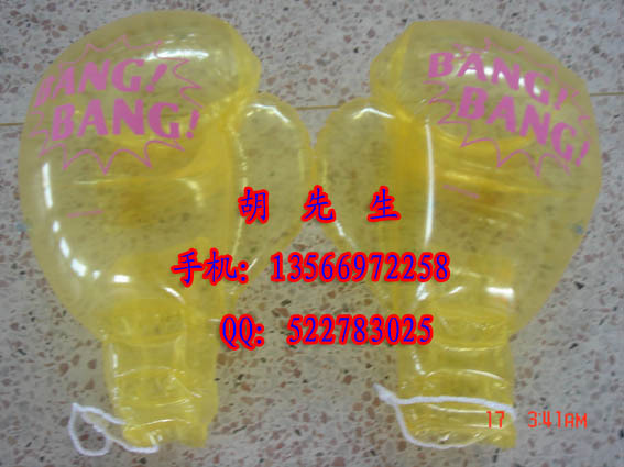 【廠傢低價定做】充氣拳擊手套手掌手指【品質貨期保證】批發・進口・工廠・代買・代購