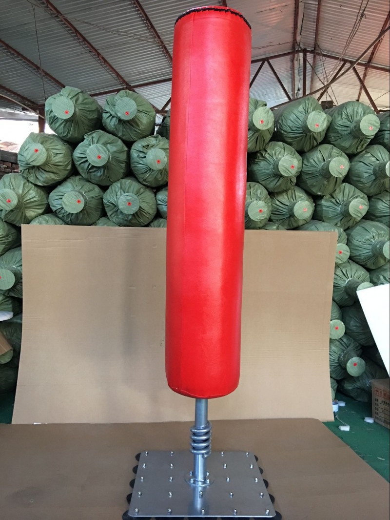 廠傢批發不倒翁拳擊沙袋工廠,批發,進口,代購