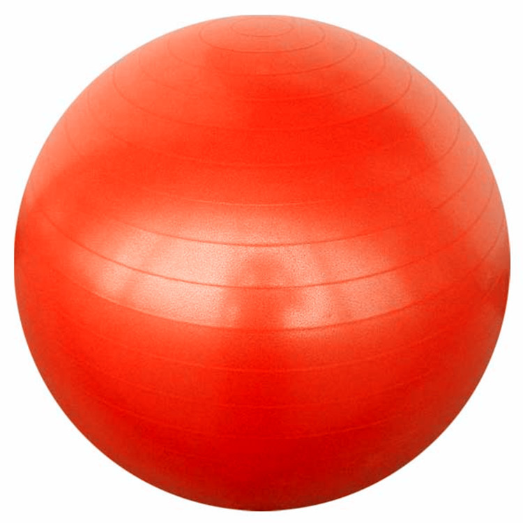 江西廠傢生產批發 健身球 瑜伽球 按摩球批發・進口・工廠・代買・代購