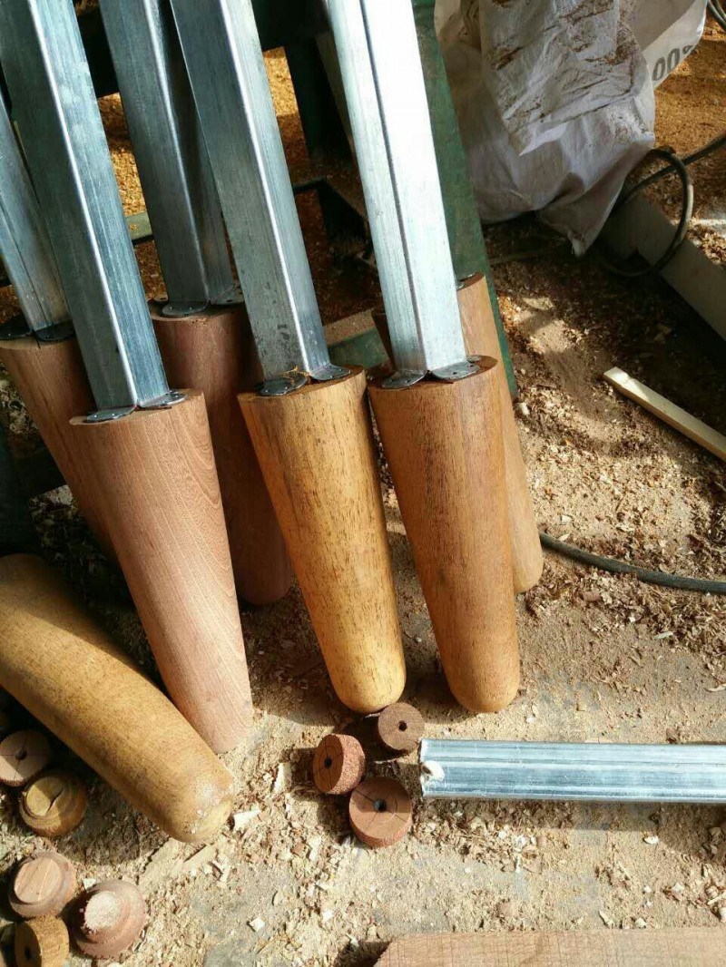 拳擊 詠春拳 木人樁 鐵人樁 訓練樁 練功樁 沙袋 器械 h工廠,批發,進口,代購