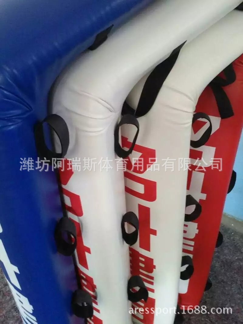 廠傢直銷拳臺靠背拳擊擂臺靠背工廠,批發,進口,代購