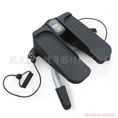 供應二代雙搖擺液壓踏步機工廠,批發,進口,代購