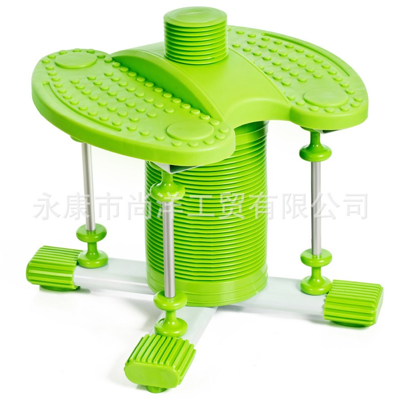 扭腰機跳舞機running machine 甩脂機工廠,批發,進口,代購