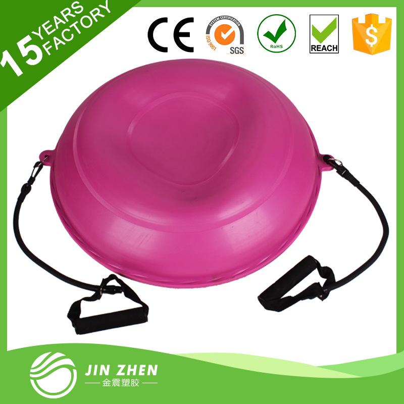 廠傢定製 平衡球 PVC波速球 環保材質 安全保證批發・進口・工廠・代買・代購