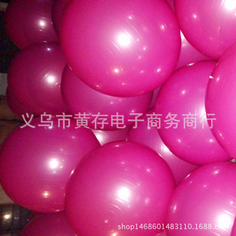 廠傢批發瑜伽球75cm瘦身球加厚防爆 無味環保瑜伽球 可定製批發・進口・工廠・代買・代購