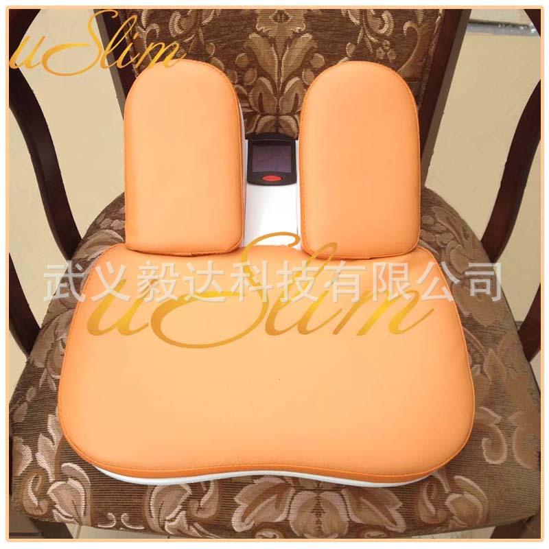 uSlim exercise training machine 踏踏樂瘦腿機YD-218工廠,批發,進口,代購