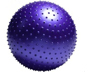 淘寶速賣通爆款熱賣加大號特大號120cm 瑜伽健身球橡膠防爆批發・進口・工廠・代買・代購