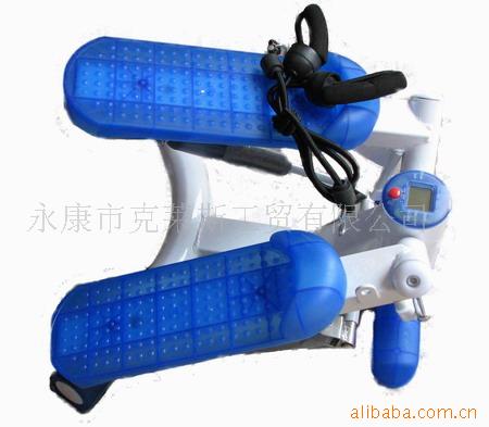 供應傢庭健身裝備，健身用品迷你踏步機，上下左右踏步機工廠,批發,進口,代購