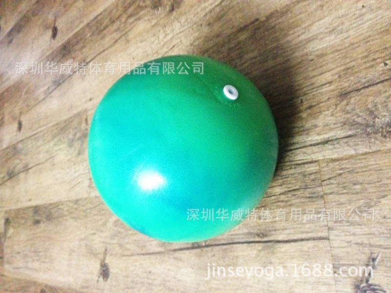 HWT瑜伽球 9英寸普拉提球 迷你普拉提球 小球批發・進口・工廠・代買・代購