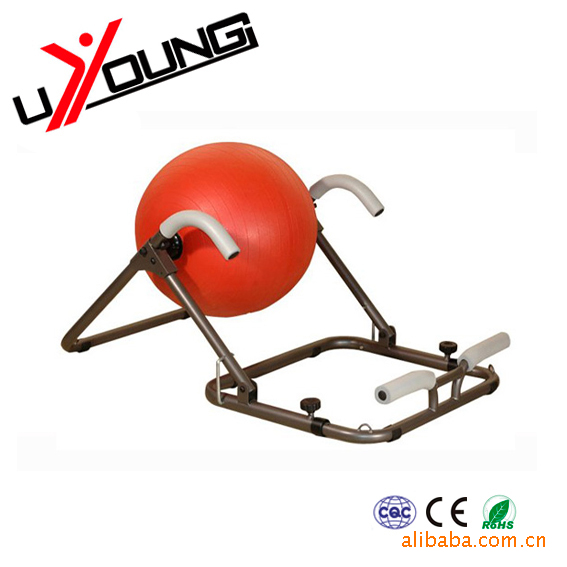 瑜伽健身球 瘦身球 健身瑜伽球 傢庭運動器材gym equipment工廠,批發,進口,代購