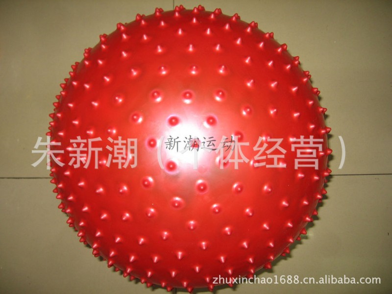 廠傢直銷PVC按摩瑜伽健身球 55CM-----85CM 30個起批批發・進口・工廠・代買・代購