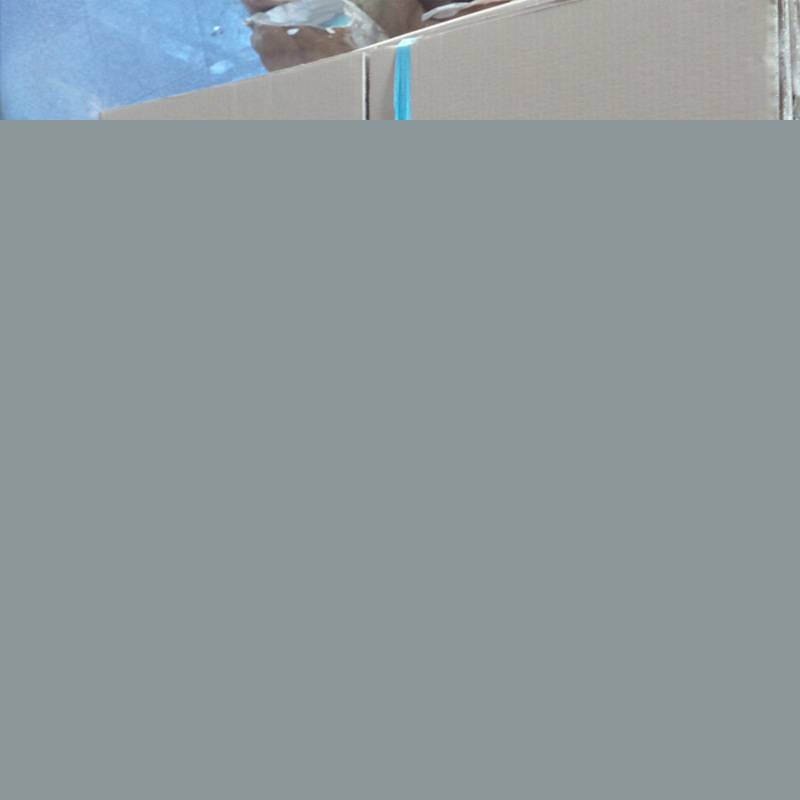 雙彈簧塑身扭腰機跳舞機傢用運動器材踏步機健身扭扭樂扭腰盤工廠,批發,進口,代購