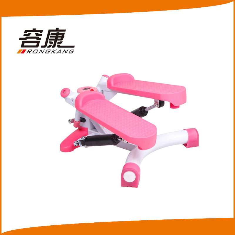 正品廠傢直銷踏步機美腿器一件代發工廠,批發,進口,代購