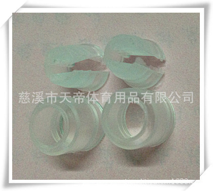 【廠傢直銷】全新料扣子/繩扣/卡扣/可調節塑料扣工廠,批發,進口,代購
