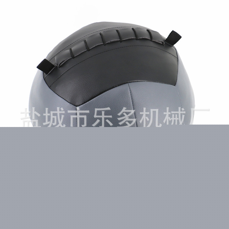 LeTEK實心重力球 墻球健身球復健訓練藥球 MedicineBall CF0023批發・進口・工廠・代買・代購