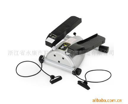 專業供應時尚踏步機 （時尚方便踏步機，歡迎來電咨詢）工廠,批發,進口,代購