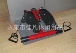 （廠傢直銷）專業生產供應優質GV-2003健腹器【佳凡品牌】工廠,批發,進口,代購