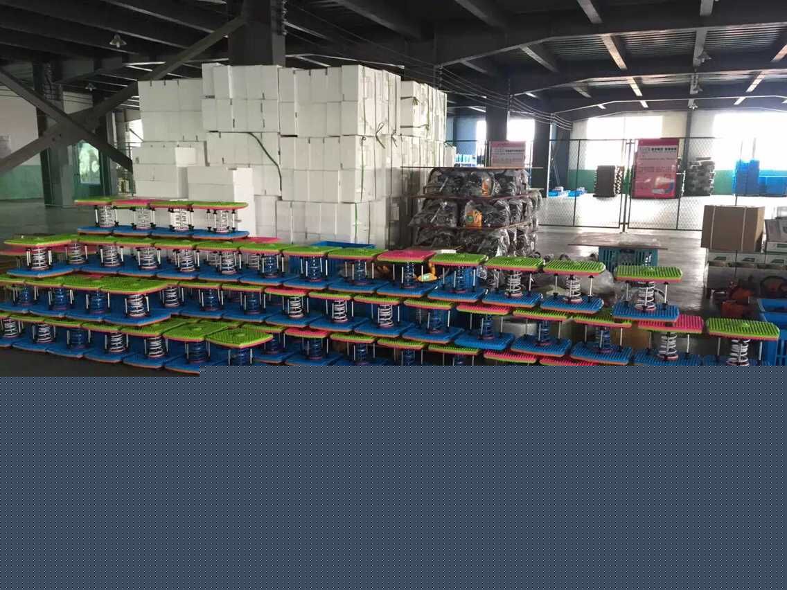 減肥神器 彈簧跳舞機 健腹器 跑步機 扭扭樂 扭腰機批發・進口・工廠・代買・代購