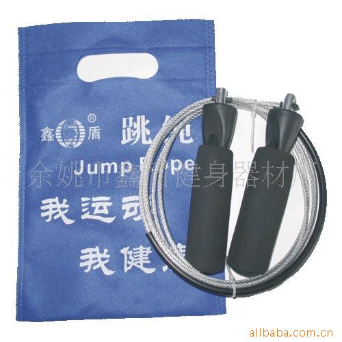 鋼絲 競速 跳繩  健身器材 傢用工廠,批發,進口,代購