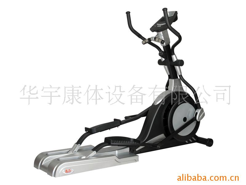 供應康林KL9870商用橢圓機，磁控走步機/健身車工廠,批發,進口,代購