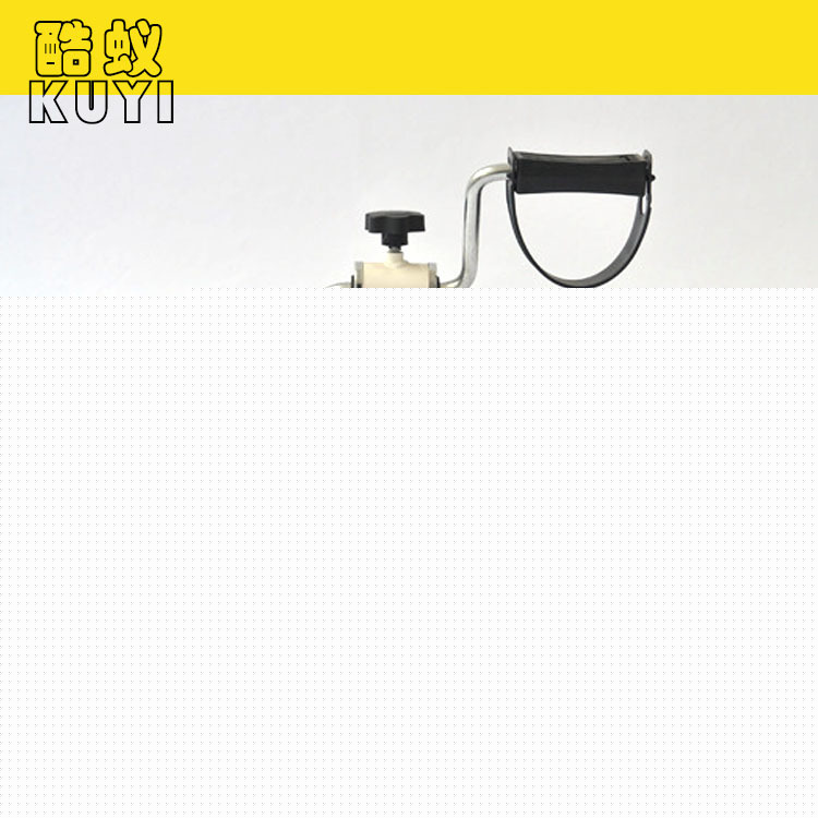 美腿器腿部訓練器傢用健身器材復健器材室內健身器材批發・進口・工廠・代買・代購