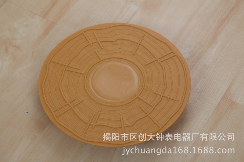 匯品美健身器材傢庭用瘦身瘦腰扭腰盤按摩瘦腰器扭腰機器批發・進口・工廠・代買・代購