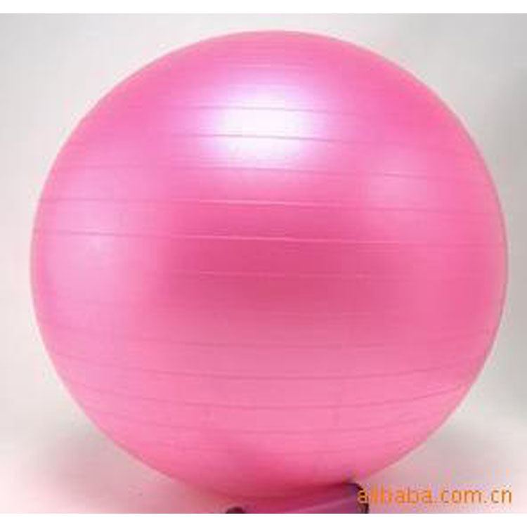 外貿85cm 瑜伽球 大龍球 健身球 復健健身球 瑜伽用品批發・進口・工廠・代買・代購