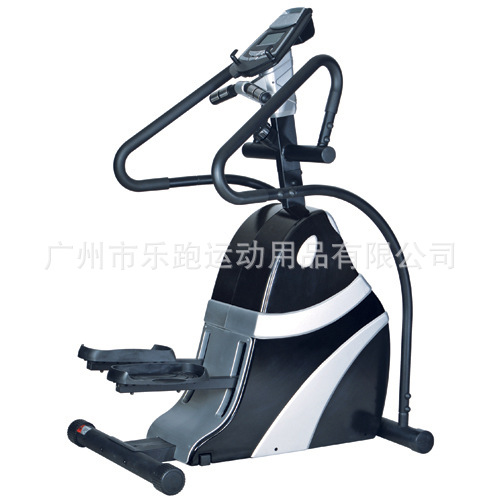 303H 豪華磁控登山機工廠,批發,進口,代購