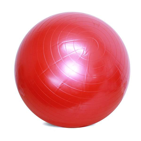 廠傢特價正品無味直銷PVC環保球6P瑜伽球加厚防爆健身球65 55 75批發・進口・工廠・代買・代購