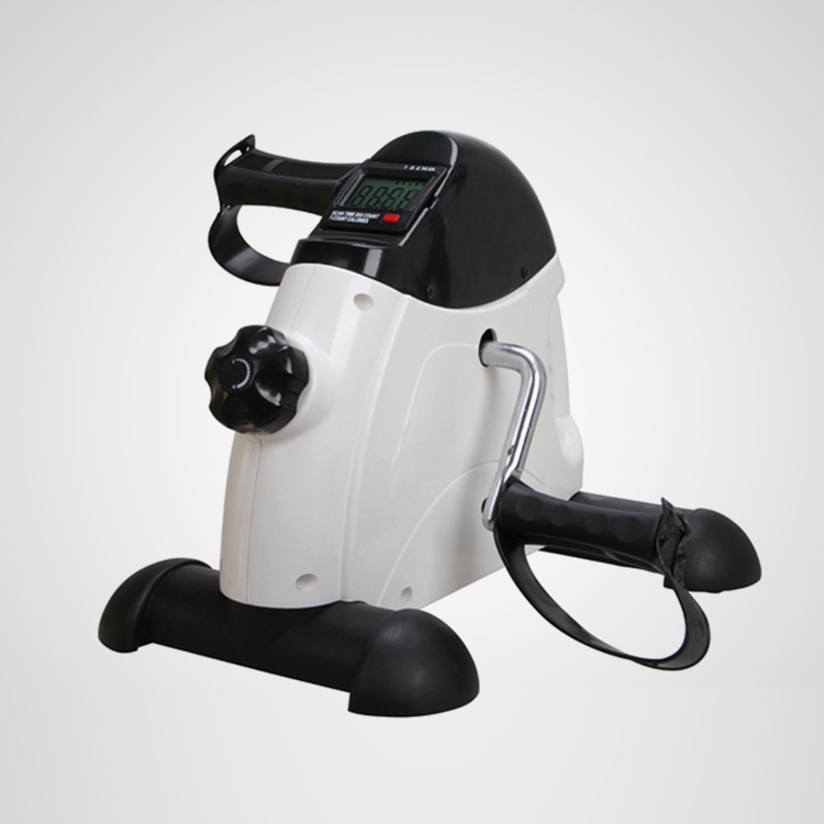 Pedal exerciser 迷你復健器 腳踩器 腿部訓練器 腳踏車廠傢批發工廠,批發,進口,代購