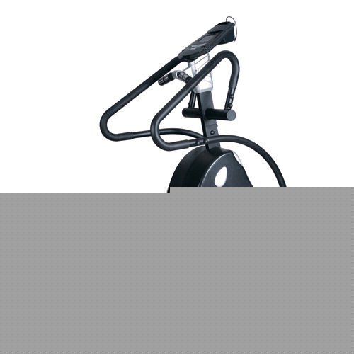 康樂佳 KLJ-303HP 電控 豪華 登山機 商用 健身房專業器材工廠,批發,進口,代購