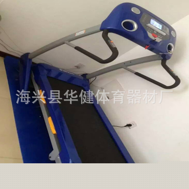 室內健身器材傢用跑步機廠傢直銷工廠,批發,進口,代購