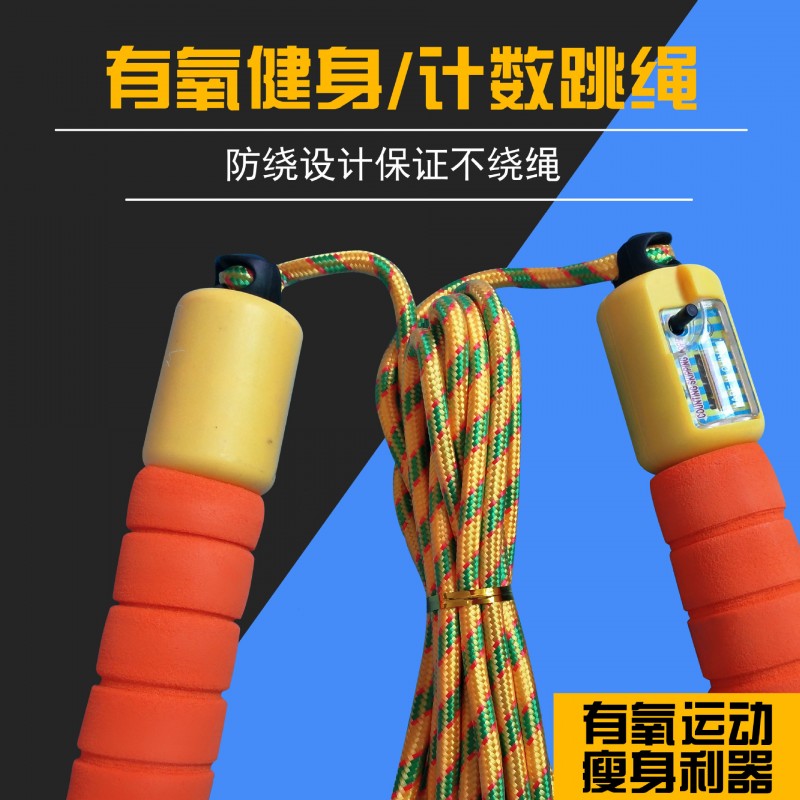 搖擺美腿器踏步機熱銷產品cardio twister工廠,批發,進口,代購