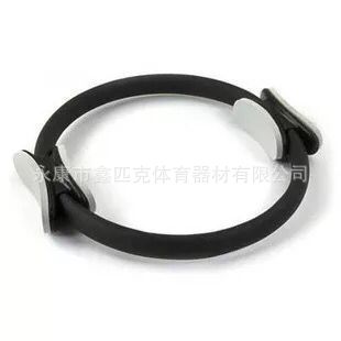 廠傢大量供應 多彩普拉提圈 瘦身豐胸普拉提圈 瘦腰健腹普拉提圈工廠,批發,進口,代購