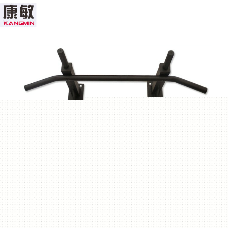 廠傢供應室內時尚健身器材 墻體單杠 引體向上室內單桿工廠,批發,進口,代購
