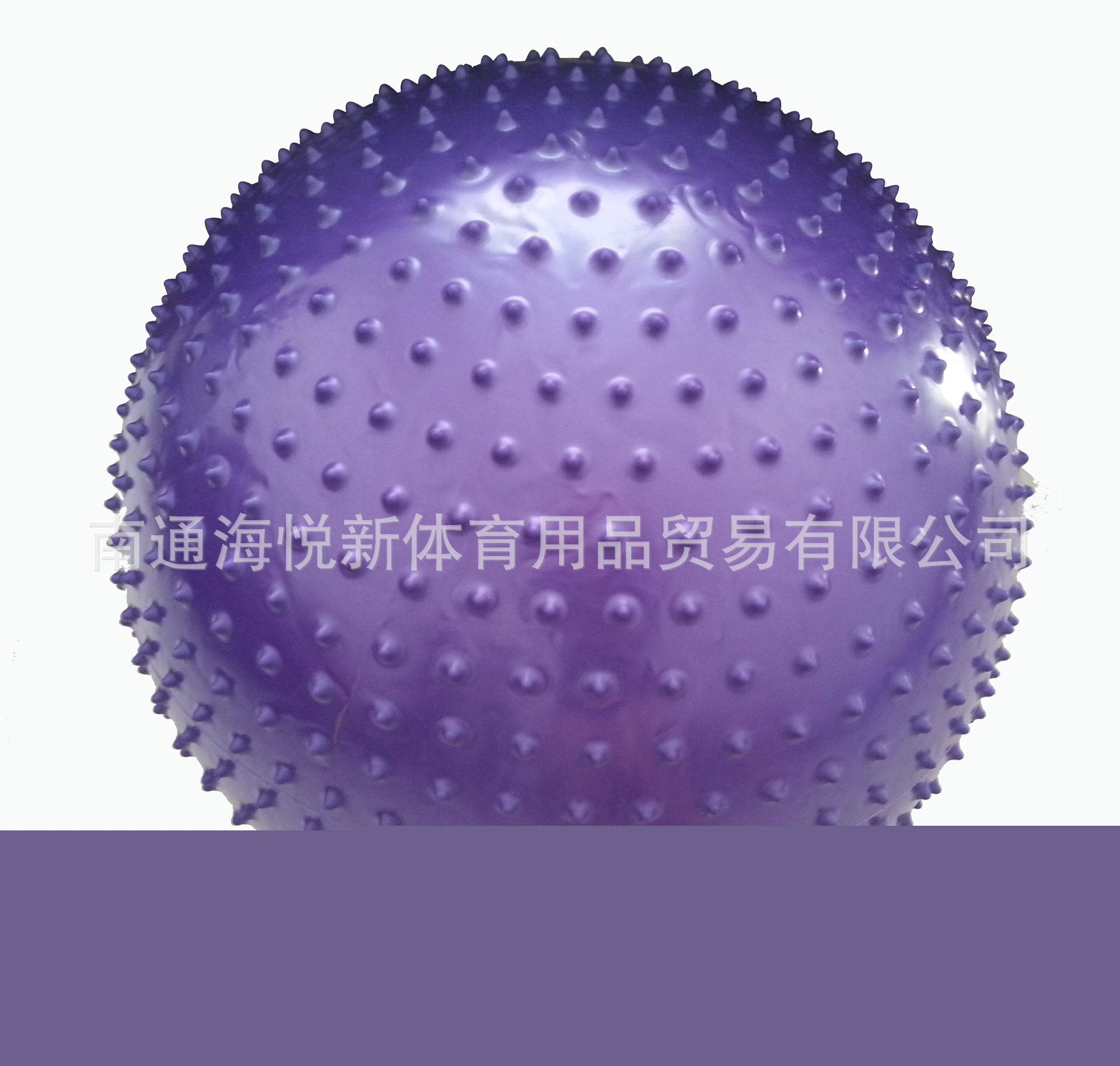 PVC 防爆加厚 出口專用 健身釘子瑜伽球 鄭多燕瑜伽球 送氣筒批發・進口・工廠・代買・代購