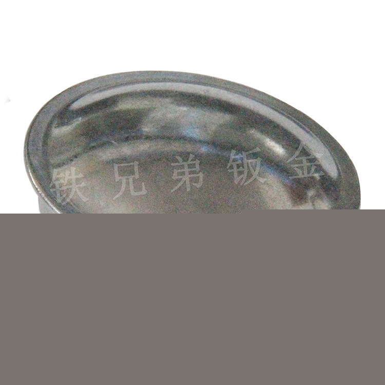 做工精細 款式齊全 廠傢供應批發 外塞(鐵  特價銷售批發・進口・工廠・代買・代購