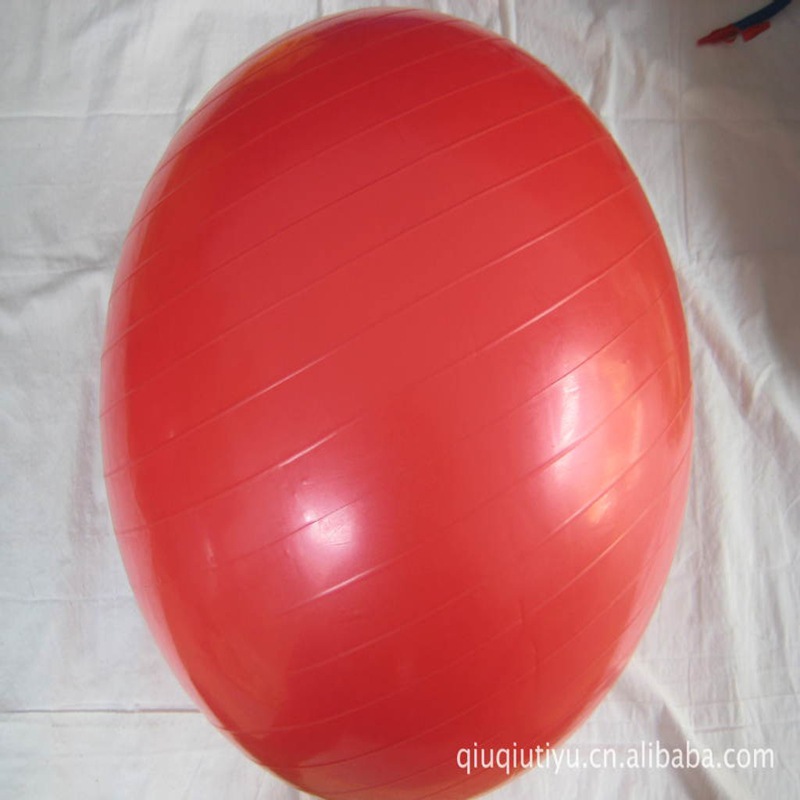 優質加厚65CM健身球 瑜伽球批發・進口・工廠・代買・代購