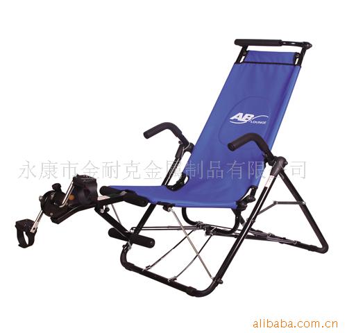 供應NK-5003健身椅 多功能健身椅 新款推薦批發・進口・工廠・代買・代購