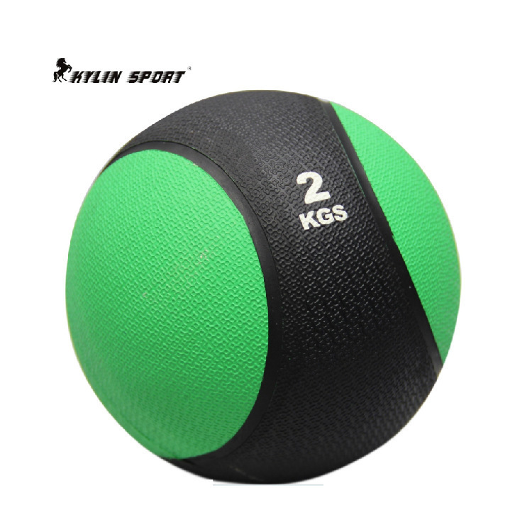 工廠批發橡膠藥球腰腹復健訓練醫療球重力球健身球Medicine Ball工廠,批發,進口,代購