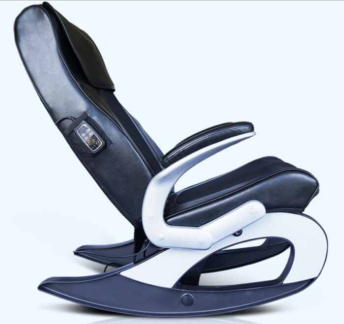 惠州廣州江門中山智能電動豪華型按摩椅保健品值得擁用廠傢直銷工廠,批發,進口,代購