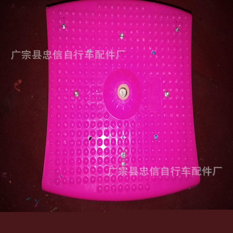 音樂扭腰機跳舞機 扭腰機塑身利器 韓國雙彈簧扭腰機 廠傢直銷工廠,批發,進口,代購