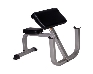 IMPACT/三飛 CT2041 曲臂訓練凳 健身房配置 商用力量器材 正品工廠,批發,進口,代購
